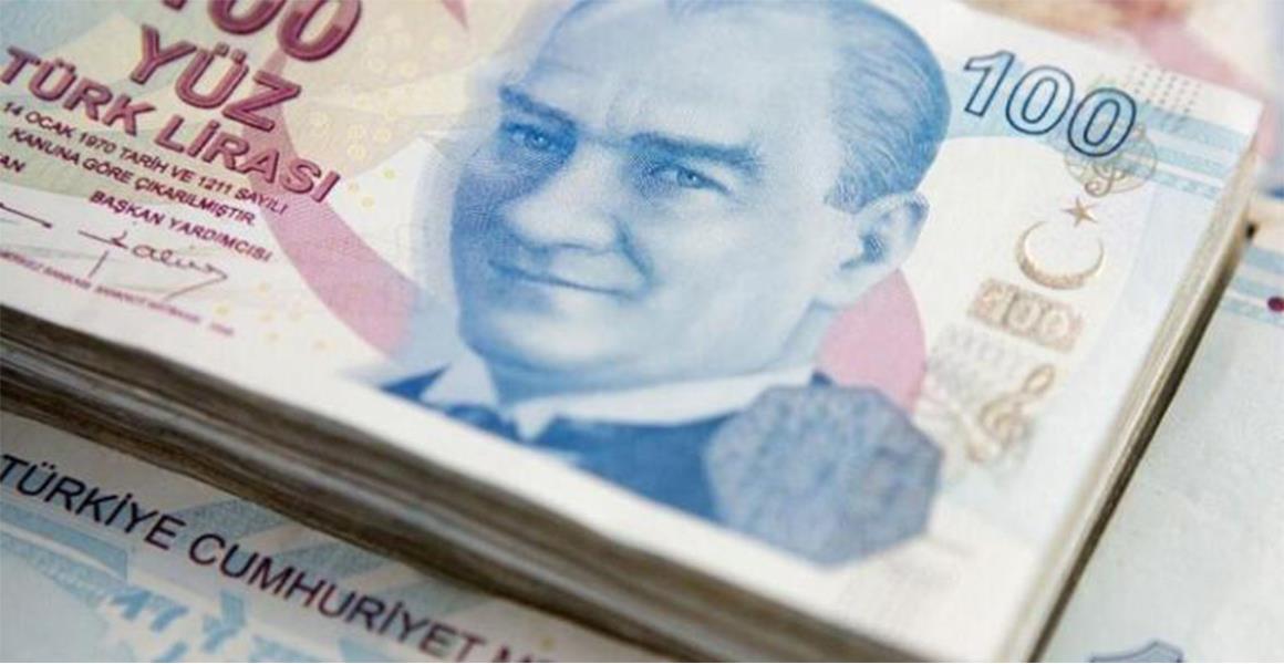 NİSAN AYI ASGARİ GEÇİM SONUÇLARINI AÇIKLADIK