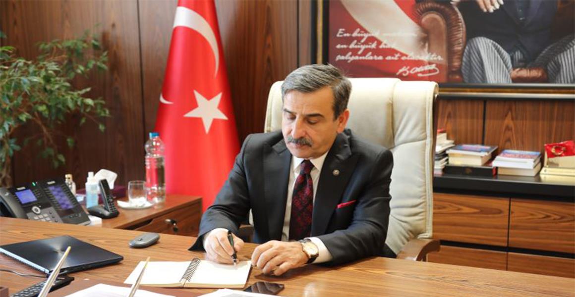 GÜVENCESİZ İSTİHDAM MODELLERİNE SON VERİLMELİDİR