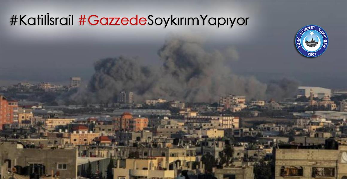 #Katilİsrail #GazzedeSoykırımYapıyor