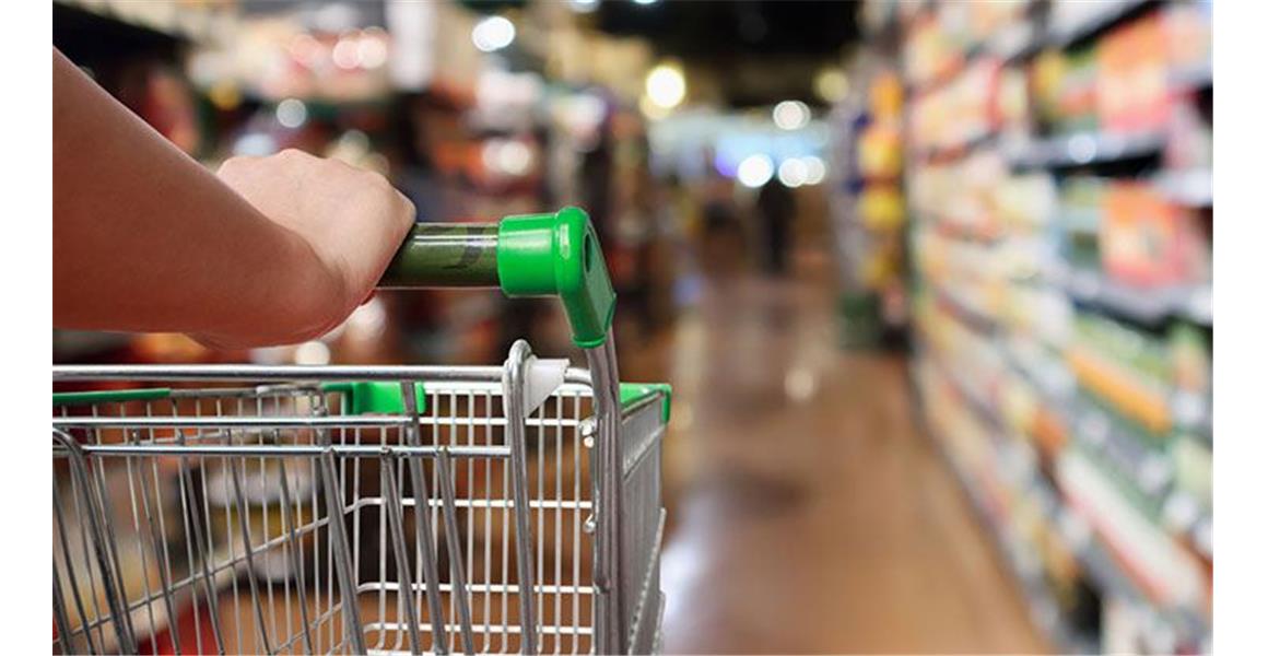 4 AYLIK ENFLASYON MEMUR MAAŞ ZAMLARINI İKİYE KATLADI