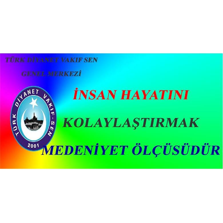 HAYATI KOLAYLAŞTIRMAK