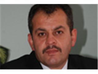 BOLU ŞUBE ERMENİ SOYKIRIMI