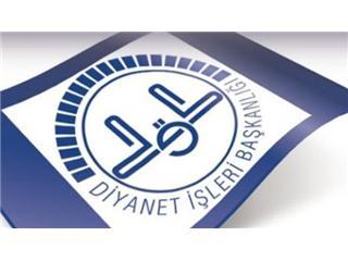 "DİYANETTEN ROTASYONA CEVAP"
