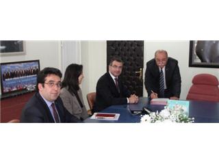 ÜYELERİMİZE 15 BİN TL. TUTARINDA FERDİ KAZA SİGORTASI