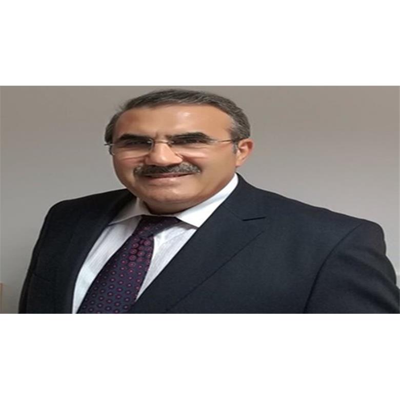 İZZET TOSUN HAKKA YÜRÜDÜ.