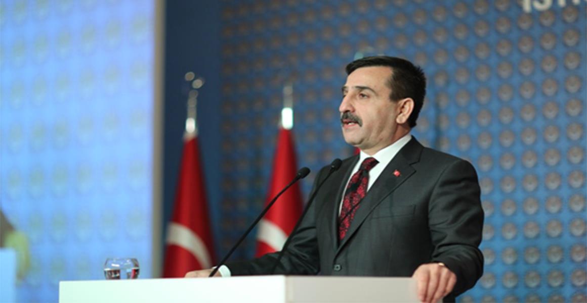 ENFLASYON FARKI ZAM DEĞİLDİR, EK ZAM VE REFAH PAYI KAÇINILMAZDIR