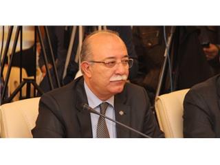 BİZ HİÇ YALANCI VE İFTİRACI OLMADIK