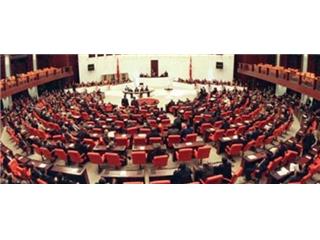 KONCUK: ÜLKE MECLİS ARİSTOKRASİSİNE DOĞRU GİDİYOR