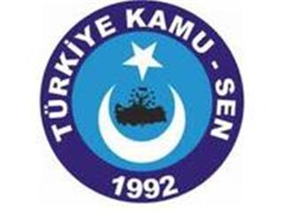 ŞUBE BAŞKANLAR KURULU TOPLANIYOR