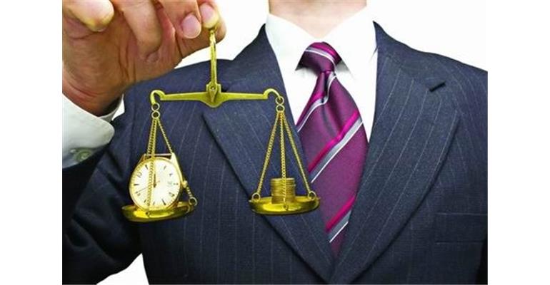 BU TAKSİMİ KURT YAPMAZ KUZULARA ŞAH OLSA