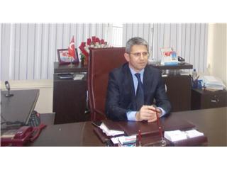 BURSA ŞUBE-MEMURA BAYRAM İKRAMİYESİ VERİLSİN