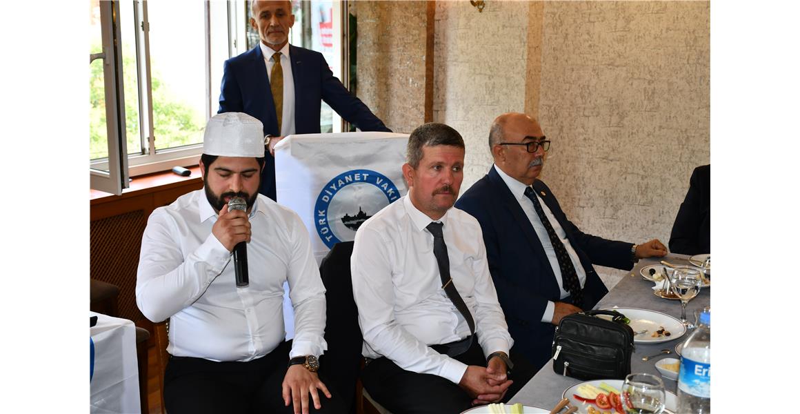 SENDİKAMIZA KATILIMLAR DEVAM EDİYOR