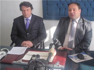 NEVŞEHİR İL TEMSİLCİLİĞİMİZDEN MEVLİD KANDİLİ KUTLAMA MESAJI