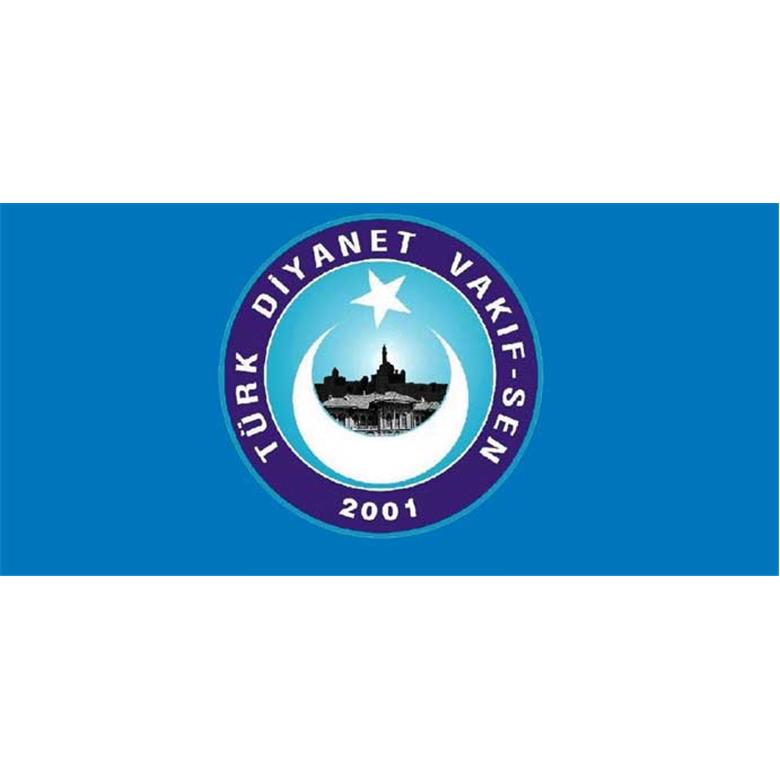 MBSTS SINAV ÜCRETİ HAKKINDA DİYANET İŞLERİ BAŞKANLIĞI VE ÖSYM BAŞKANLIĞINA YAZI GÖNDERİLDİ