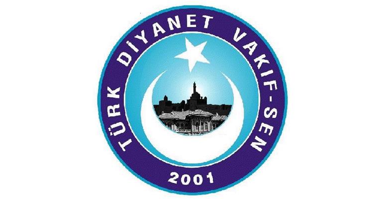 ATAMA VE YER DEĞİŞTİRME YÖNETMELİĞİ VE SINAV YÖNETMELİĞİ İLE İLGİLİ ÖZET BİLGİLER