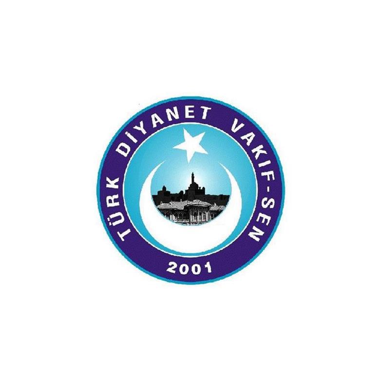 HADDİNİZİ BİLİN EY ZAVALLILAR !