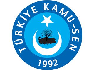 ROTASYON İLE İLGİLİ TÜRKİYE KAMU-SEN YAZISI