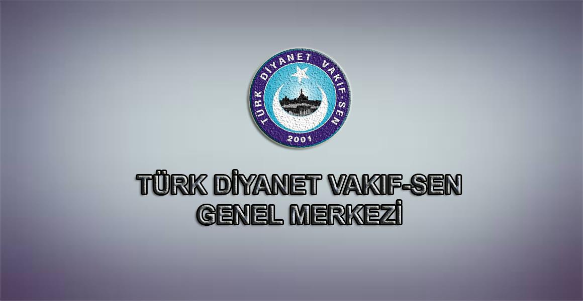 HER YIL AYNI DERT. MBSTS