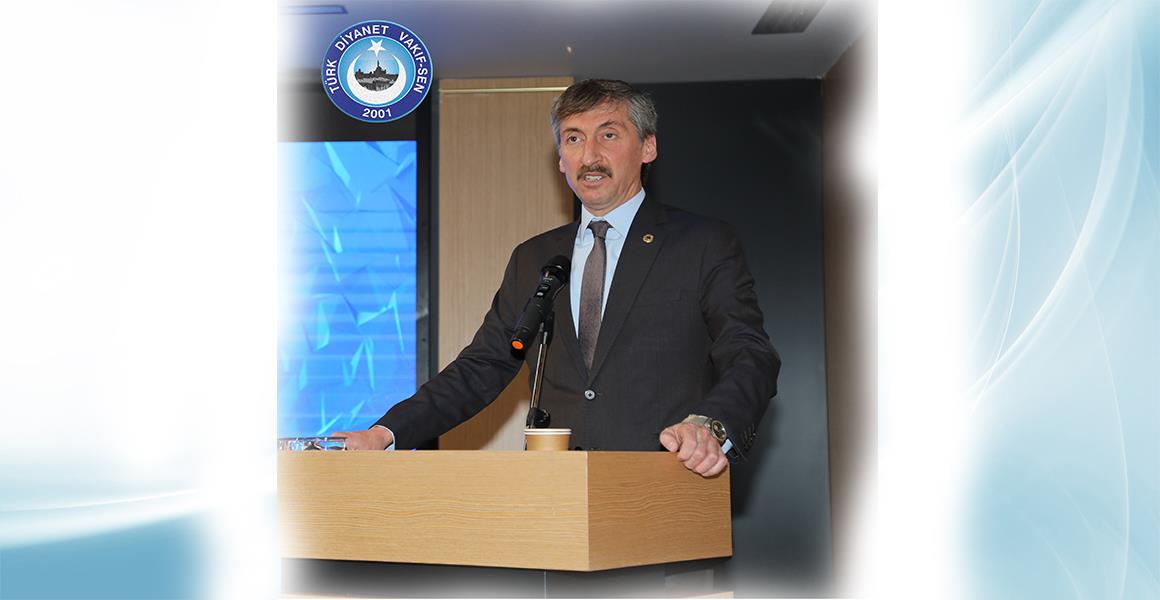 BU ÇAĞDA BU KAFA, NE DİYELİM?