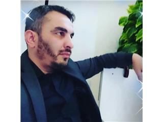 Vefat ve Taziye; Sedat ERTUĞRUL`un Eşi