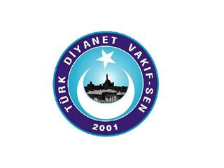 KAYSERİ ŞUBEMİZİN 3. OLAĞAN GENEL KURUL İLANI