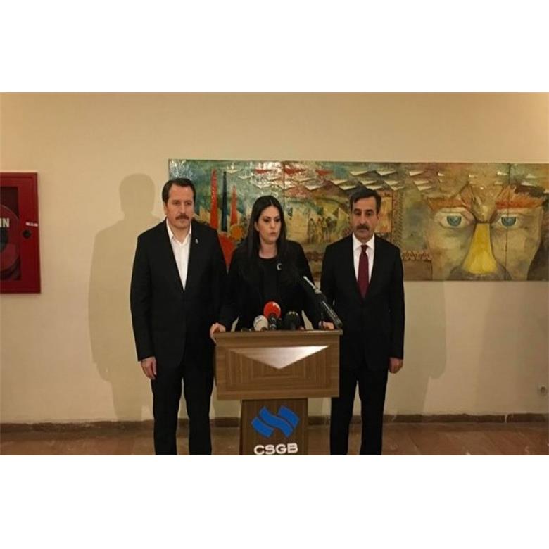 2018 YILININ İLK KAMU PERSONELİ DANIŞMA KURULU (KPDK) TOPLANTISI GERÇEKLEŞTİRİLDİ.