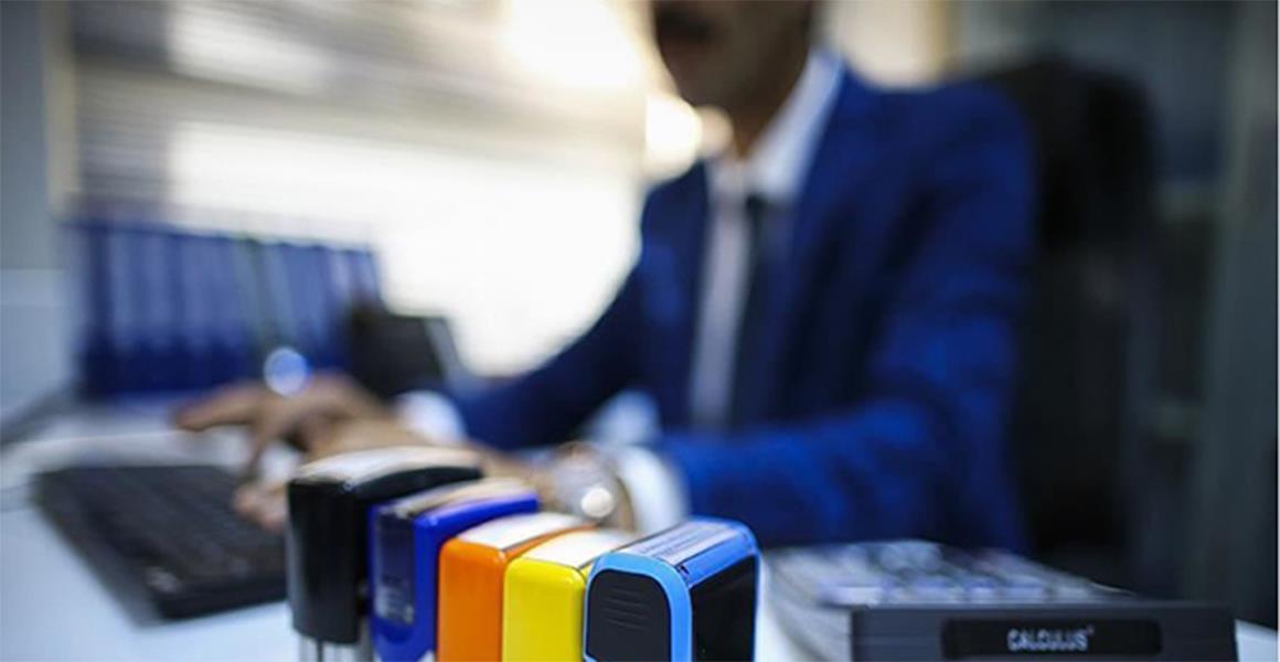 BAZI MEMURLARIN PRİME ESAS KAZANÇLARI ASGARİ ÜCRETİN ALTINDA KALDI