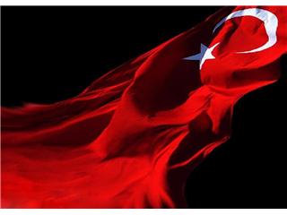 BU KATİLLERİN SOYUNU YOK EDİN