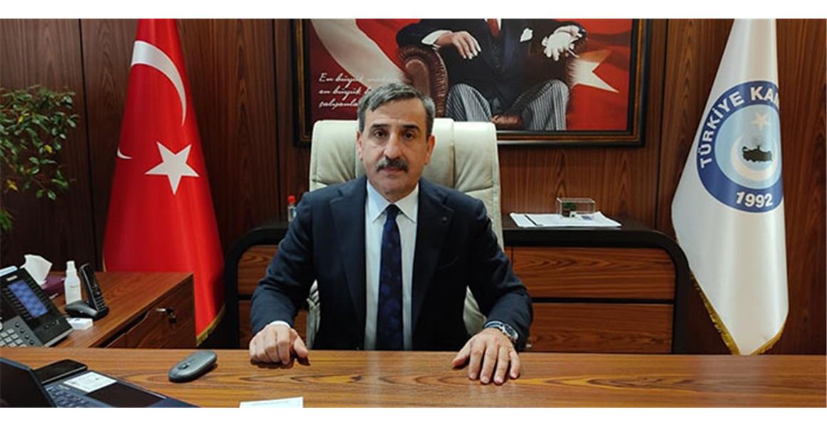 BU SENE YAPILACAK OLAN TOPLU SÖZLEŞME GÖRÜŞMELERİ MEMUR VE EMEKLİLERİMİZ AÇISINDAN ÖNEMLİ BİR DÖNEMEÇTİR