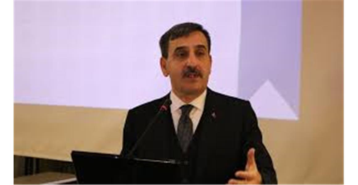 ÇALIŞAN ANNE VE BABALARIN TALEBİ GÖZ ARDI EDİLMESİN