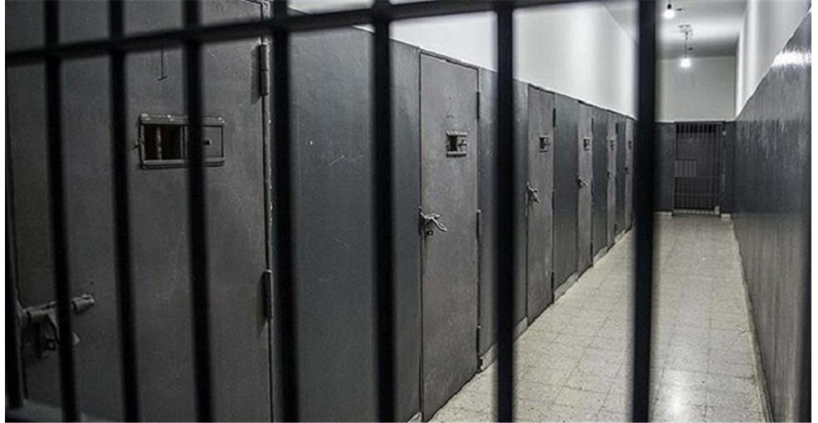 CEZA İNFAZ KURUMLARINDAKİ PERSONELİN MAĞDURİYETİ İÇİN CUMHURBAŞKANLIĞI?NA BAŞVURDUK