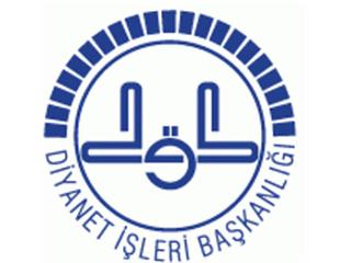 YURTDIŞI DİN GÖREVLİLERİ SEÇİM SONUCU