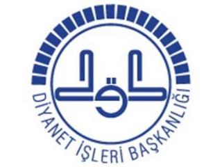 2013 Yılı İl Müftü Yardımcılığı (Bayan) Değerlendirme Görüşmesi Başvurusu