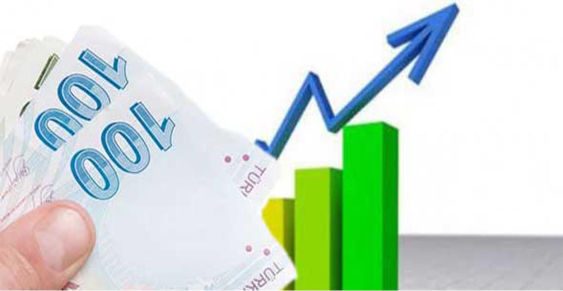 ENFLASYON ATLI, MEMUR YAYA