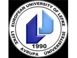 KAMU-SEN`İN DEV EĞİTİM HİZMETİ