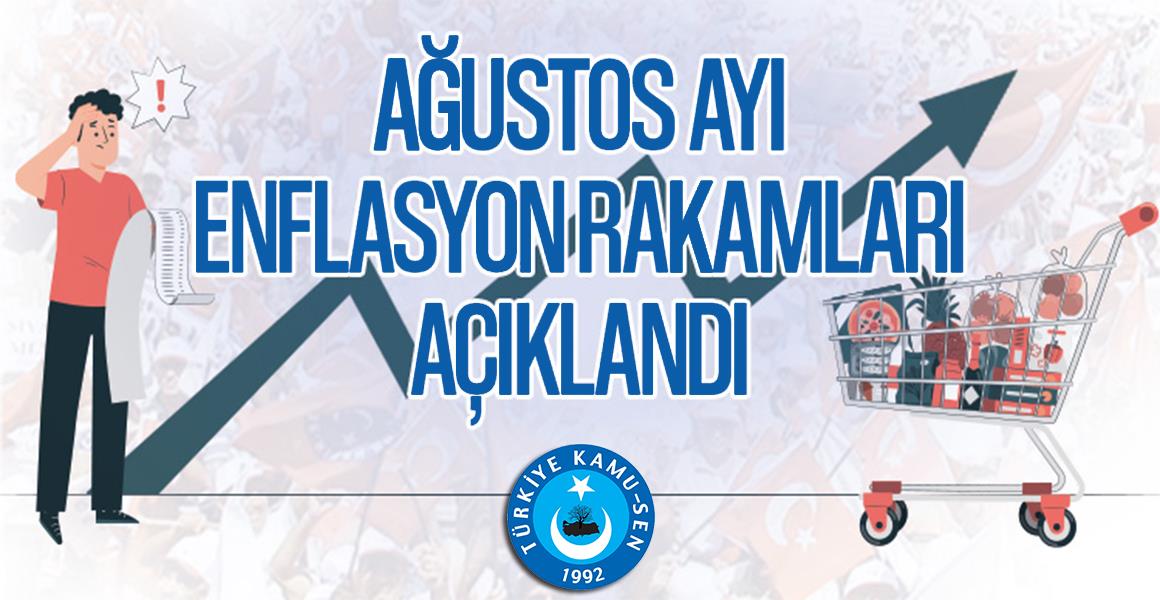 ALTI AY İÇİN VERİLEN ZAMMIN YARIDAN FAZLASI İKİ AYDA ERİDİ.