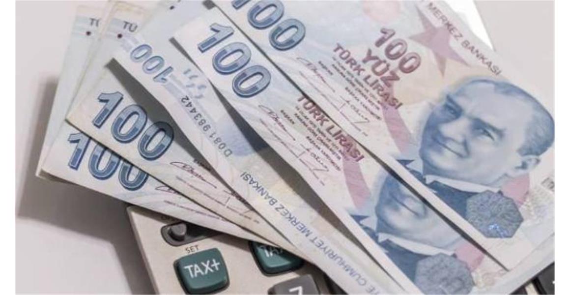 EKİM 2021 ASGARİ GEÇİM ENDEKSİ SONUÇLARIMIZ AÇIKLANDI, BİR YILDA HARCAMALAR 1747 LİRA ARTTI