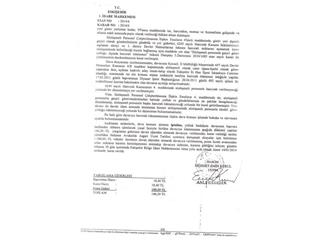 4B HARCIRAH DAVASI KAZANIMI