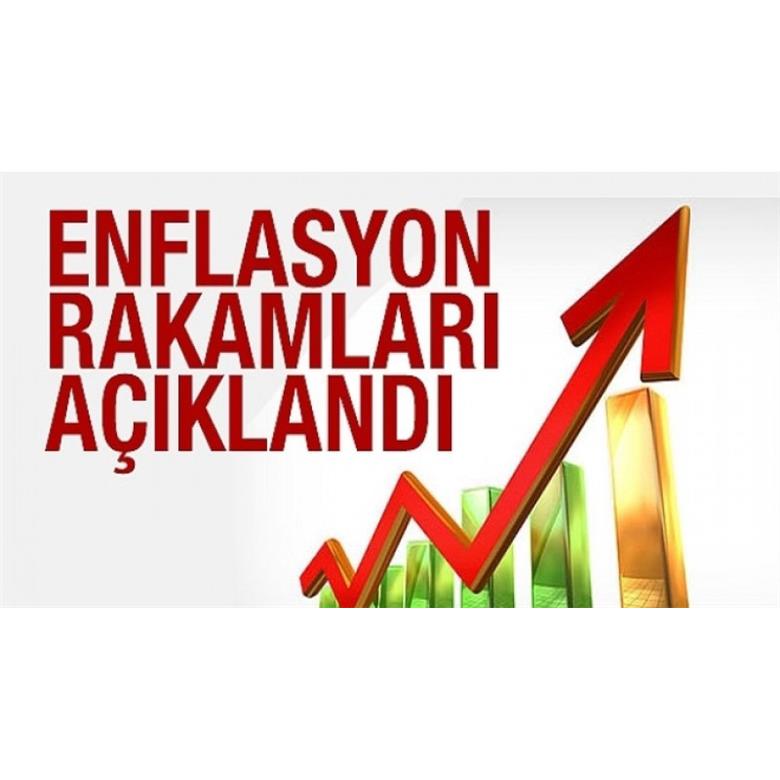 ENFLASYON ARTMAYA, MAAŞLAR ERİMEYE, ETKİSİZ KONFEDERASYON SEYRETMEYE DEVAM EDİYOR