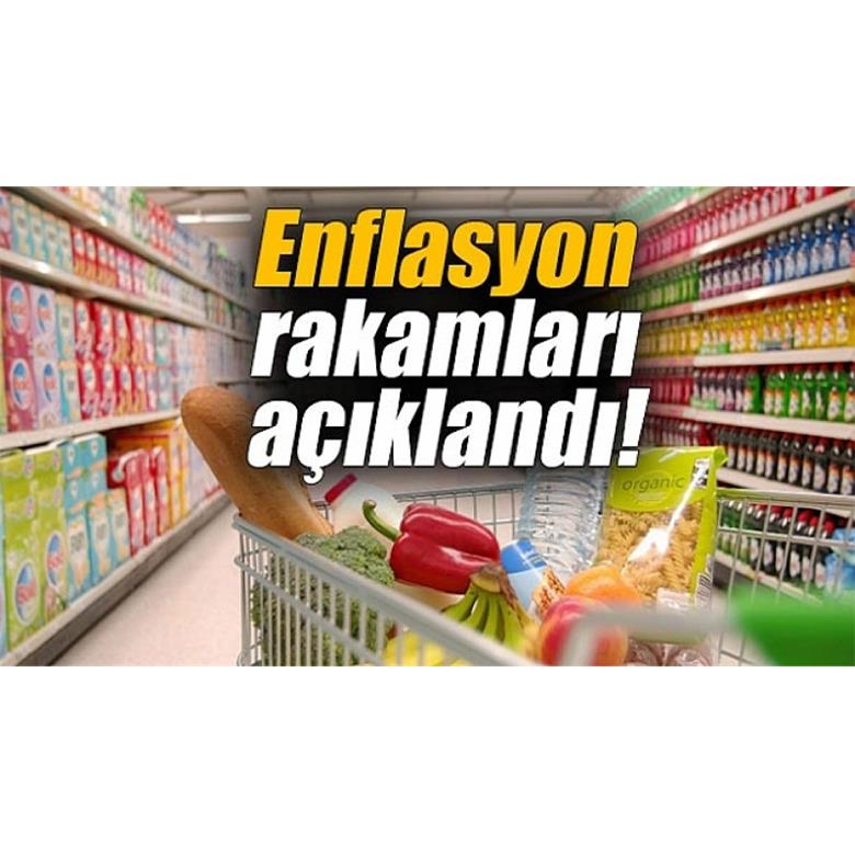 MEMUR MAAŞI ENFLASYONA TUŞ OLUYOR.