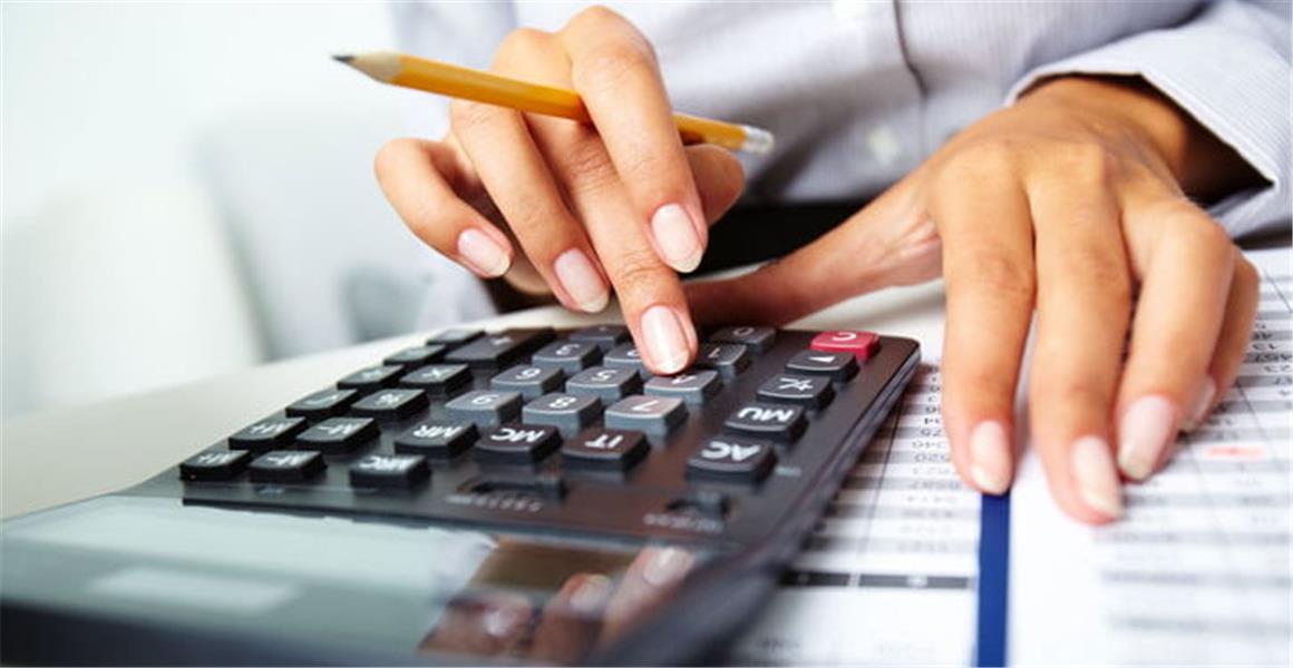 EYLÜL 2021 ASGARİ GEÇİM ENDEKSİ SONUÇLARIMIZ AÇIKLANDI