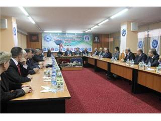 ÜYE VE YAKINLARINA YERİNDE YÜKSEK LİSANS