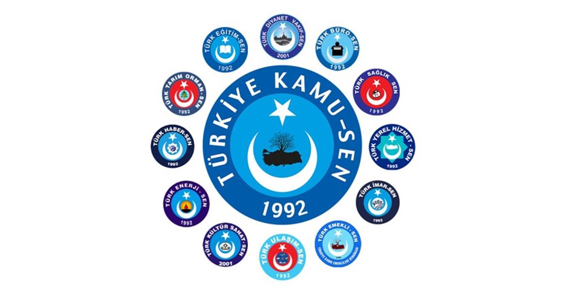 GAZZE`DE DERHAL ATEŞKES SAĞLANMALIDIR