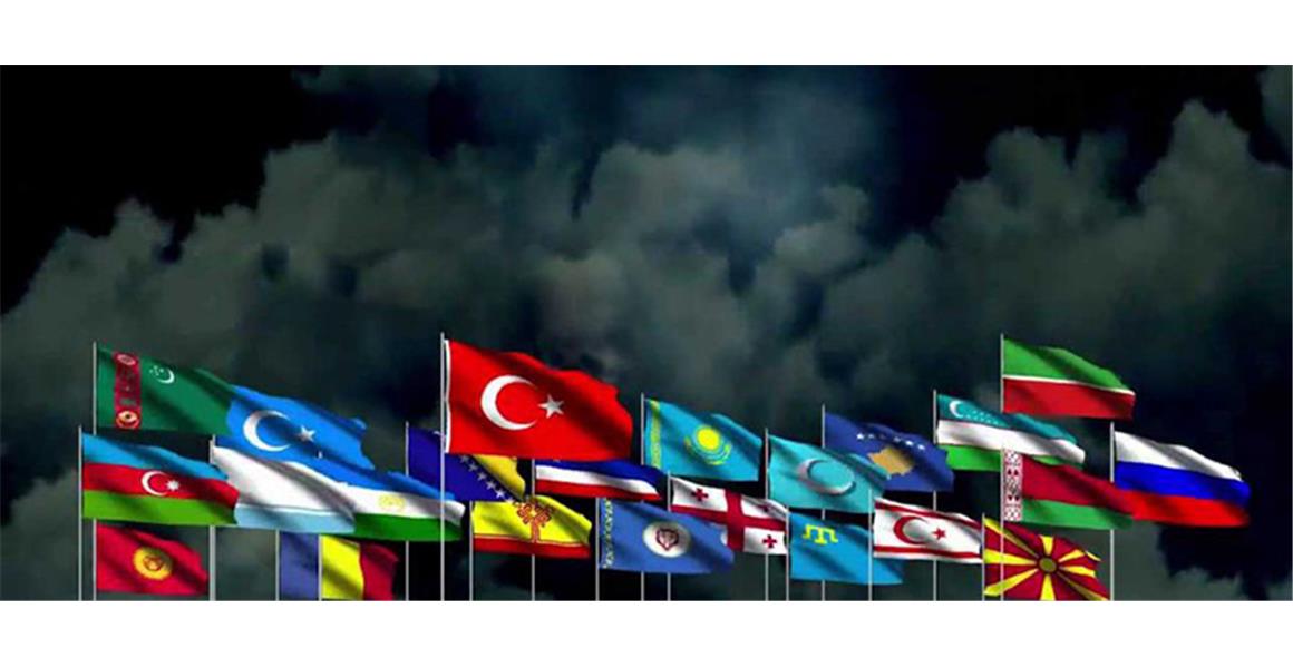 HAK VE ÖZGÜRLÜKLER ZÜMRELERİN UHDESİNDEN ALINIP İNSANA TESLİM EDİLMELİDİR