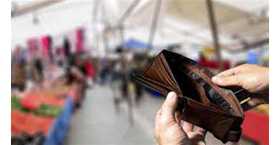 HAZİRAN 2021 ASGARİ GEÇİM SONUÇLARI AÇIKLANDI