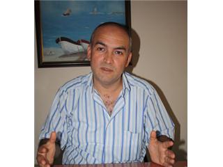 KOCAELİ ŞUBE-Bugün camiye, elinizde küçük bir hediye ile gidin