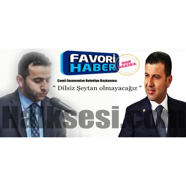 SİNOP İL TEMSİLCİMİZ RAMAZAN DEMİRSÖZ: "HAKSIZLIĞIN KARŞISINDA DİLSİZ ŞEYTAN OLMAYACAĞIZ"