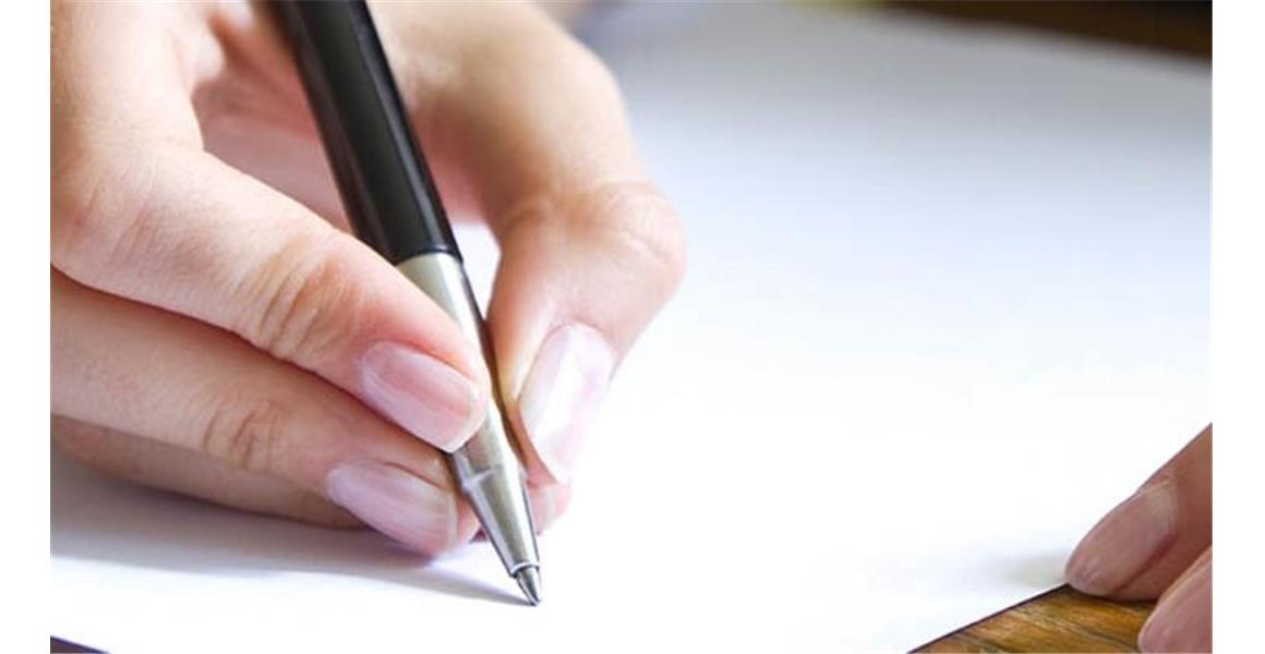 İDARİ İZİN BELİRSİZLİKLERİNİN GİDERİLMESİ İÇİN CUMHURBAŞKANLIĞINA YAZI YAZDIK