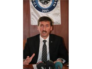 AYRIMCILIK VE HUZURSUZ ETMEK KİME YARAR ?