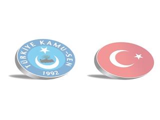 ÜYELERİMİZE İNDİRİM YAPAN ÖZEL ÜNİVERSİTELER